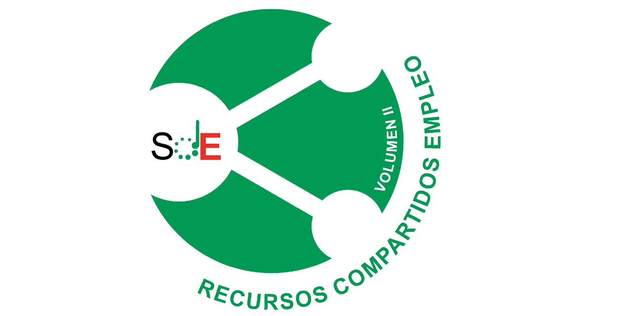 Guía de recursos de empleo para la crisis del Covid-19 (parte II)