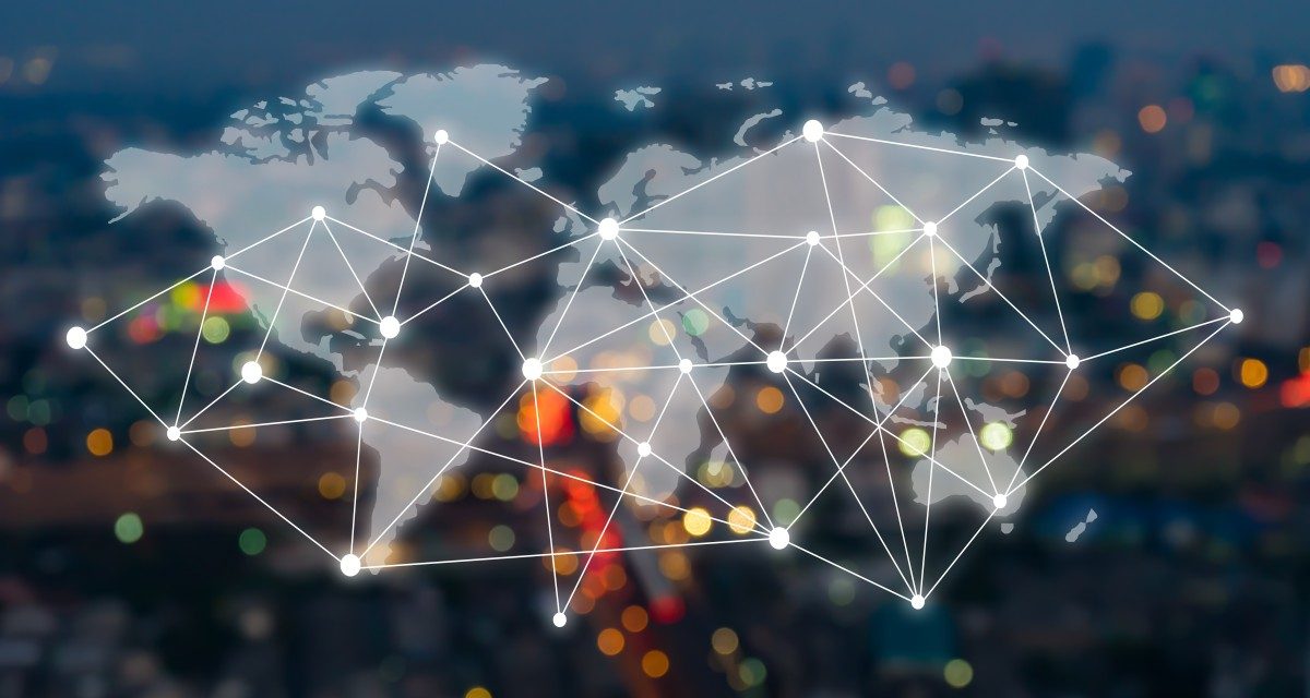 Firma por una moratoria del Plan 5G “por la salud de los seres vivos y el planeta”