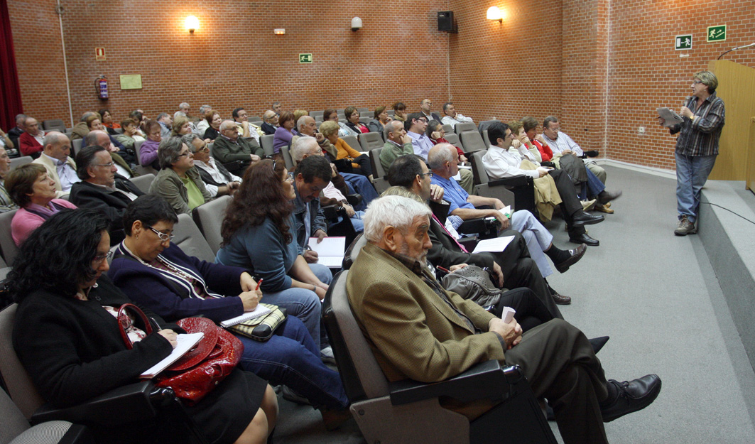 La cancelación de 232 proyectos de los Presupuestos Participativos de Madrid, un claro retroceso en la participación ciudadana del municipio