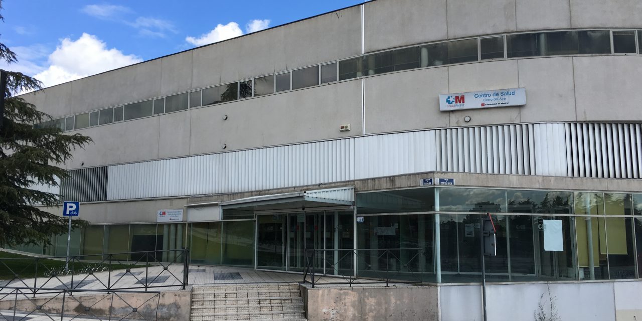 La Asociación Vecinal de Majadahonda pide de nuevo al Ayuntamiento que tome medidas para controlar el aumento de contagios Covid-19
