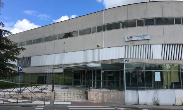 La Asociación Vecinal de Majadahonda pide de nuevo al Ayuntamiento que tome medidas para controlar el aumento de contagios Covid-19
