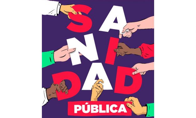 8 de octubre: nuevo jueves de protestas vecinales ante los centros de salud