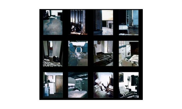 «John Ford no vivió en Villaverde», un viaje por los entresijos de una asociación vecinal