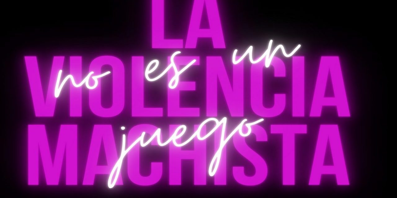 El Servicio de Dinamización Vecinal de la FRAVM lanza un juego de preguntas y respuestas sobre violencia de género de cara al 25N
