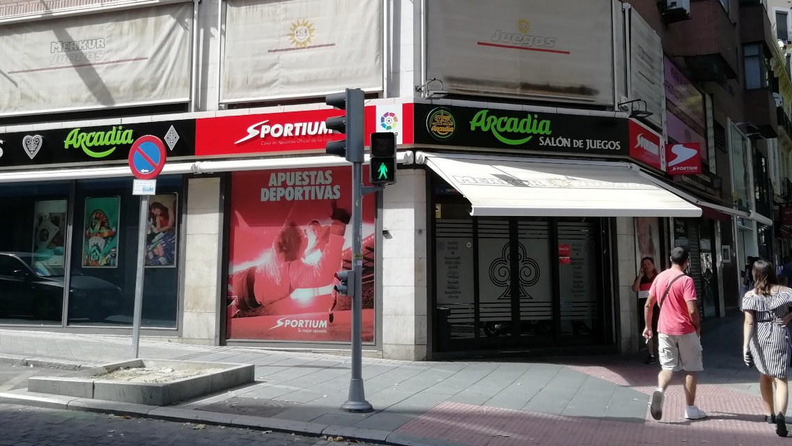 La FRAVM rechaza las rebajas fiscales del Ayuntamiento de Madrid dirigidas a beneficiar a los grandes patrimonios