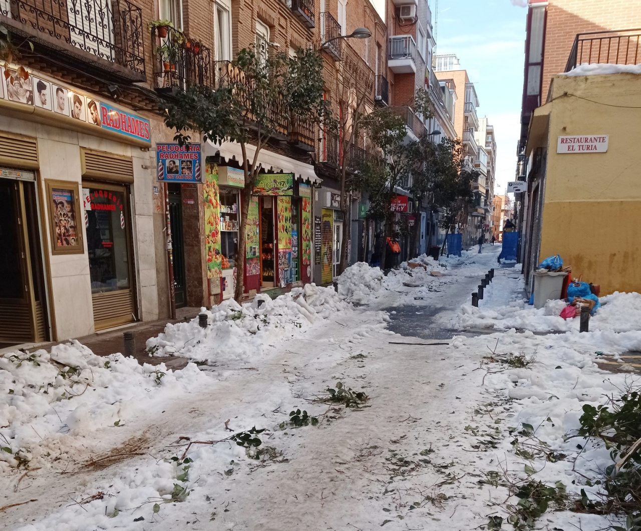 FilemonaIncidenciasTetuancallealmansaweb