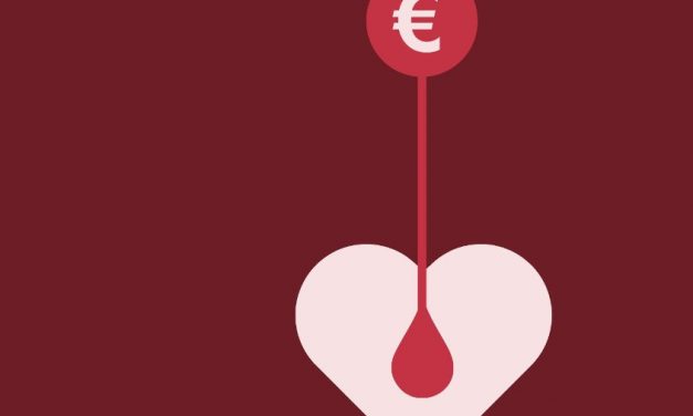 Incofarmacia: campaña en Villaverde Alto para sufragar los medicamentos de familias vulnerables