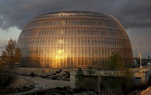 ¿Por qué Madrid es la región de España con más muertes por Covid-19 en términos absolutos y la segunda en términos relativos?