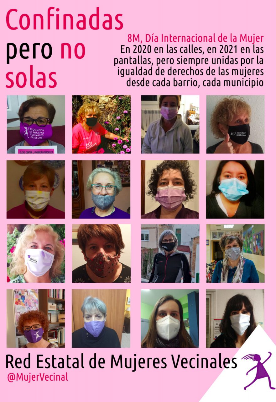 cartel8Mredmujeresvecinales