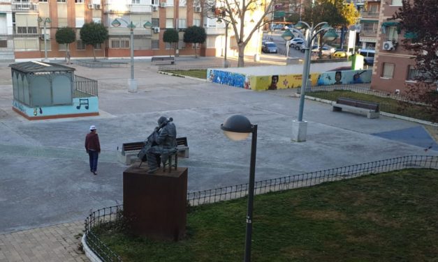 El Ayuntamiento de Leganés ignora todas las alegaciones a los presupuestos de las asociaciones vecinales