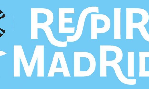 Nace Respira Madrid, un proyecto de divulgación científica de la Plataforma en Defensa de Madrid Central