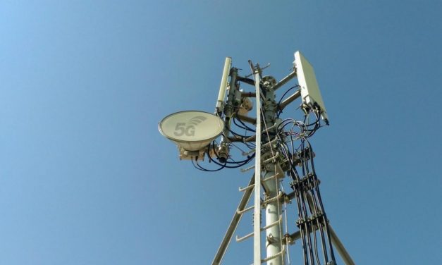 Galapagar vota este jueves una moratoria a la implantación del 5G