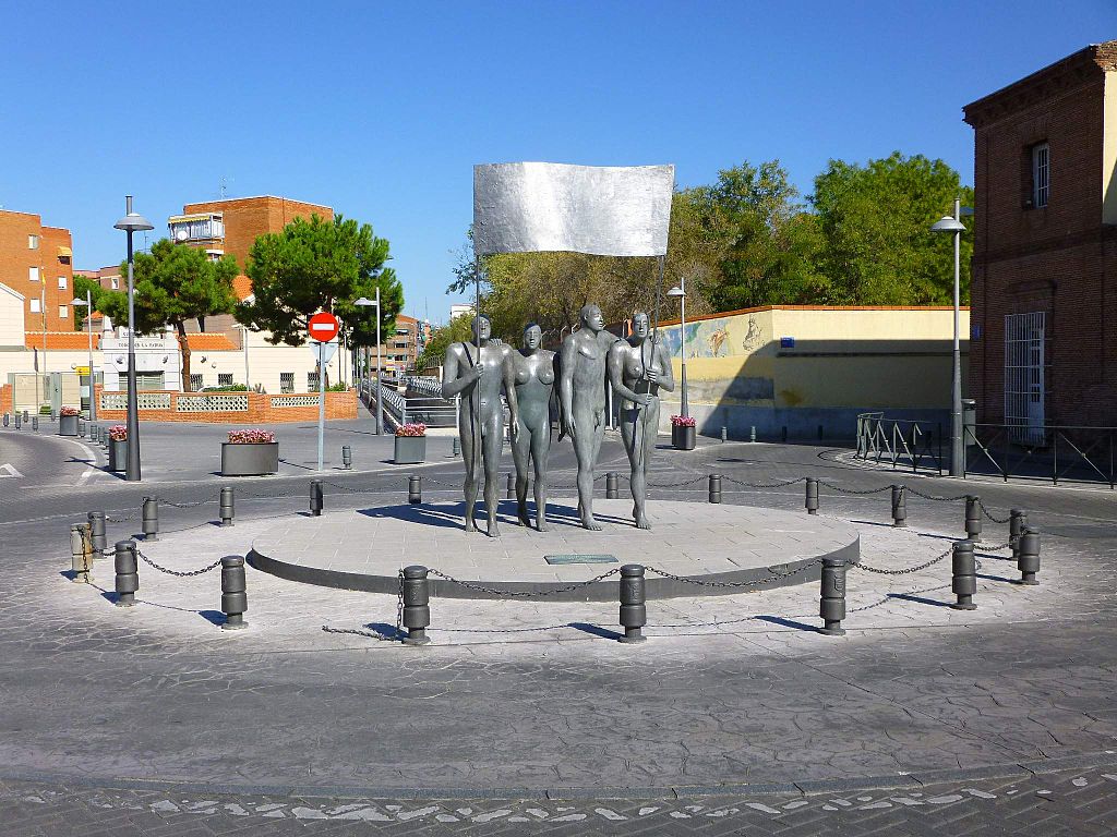 Leganés: tras el 4M hace falta otra política
