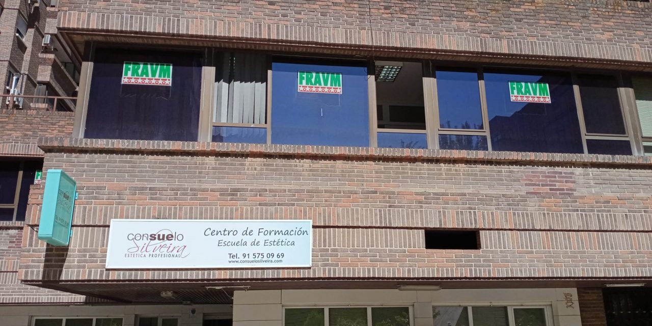Nuestras oficinas permanecerán cerradas hasta el 10 de enero