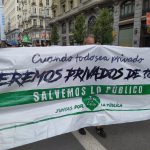 23M: llega el tsunami por los servicios públicos