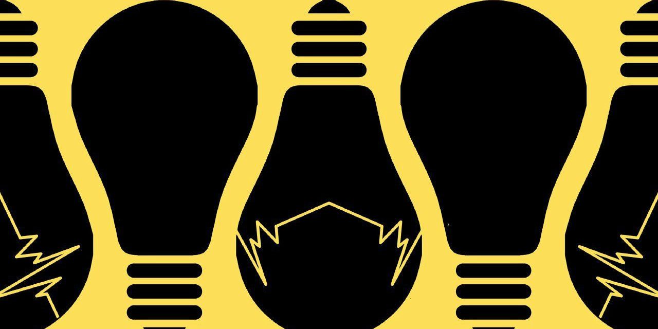 La FRAVM anima a acudir a las concentraciones del 15 de julio contra el tarifazo eléctrico