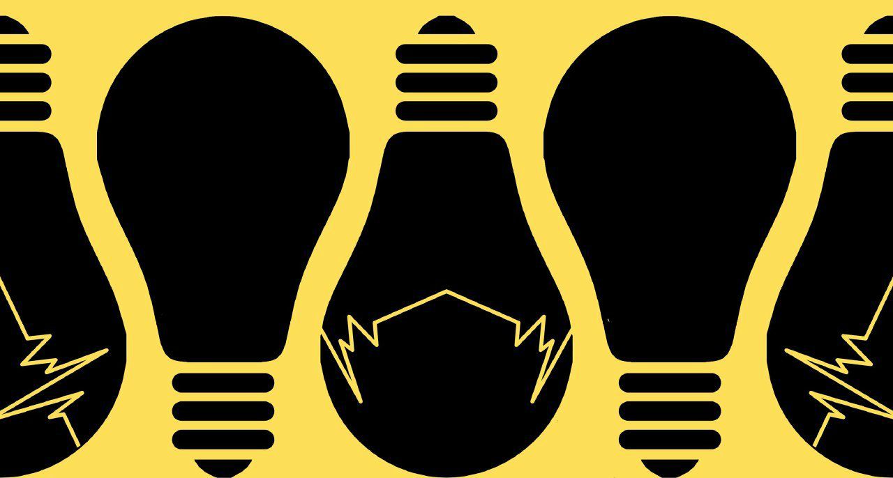 La FRAVM anima a acudir a las concentraciones del 15 de julio contra el tarifazo eléctrico