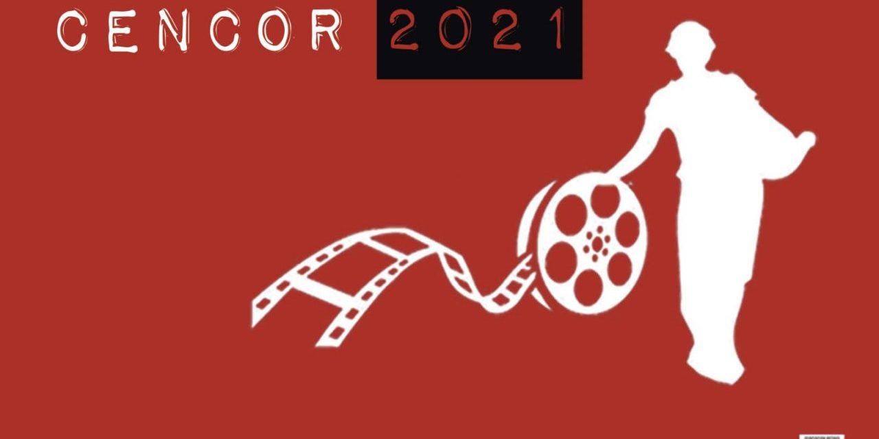 Orcasitas consolida su festival nacional de cortometrajes