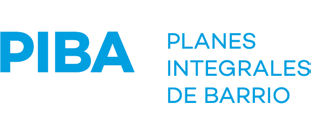 PIBA