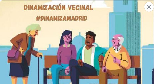 Web del servicio