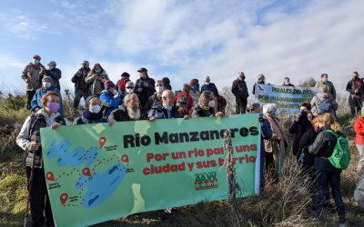 Asamblea por los Barrios del Sur y Este