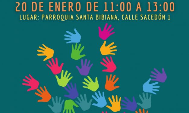 La mediación, una herramienta poderosa para la inclusión social