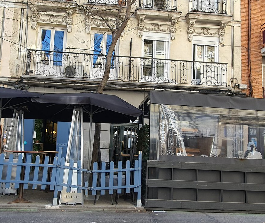 terrazaincumplidoraPonzano