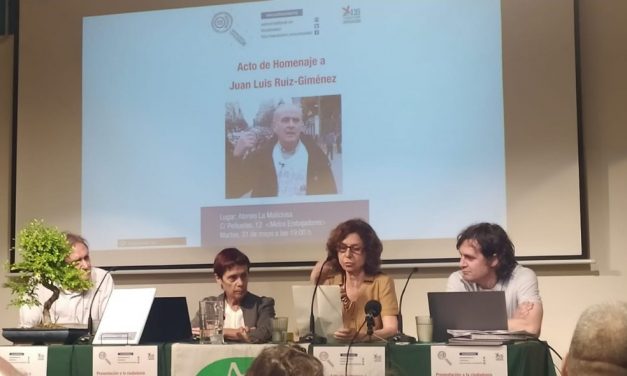 Audita Sanidad desvela que los lobbies de la sanidad obtuvieron en 2020 casi 800 millones de euros del dinero público de la Comunidad de Madrid