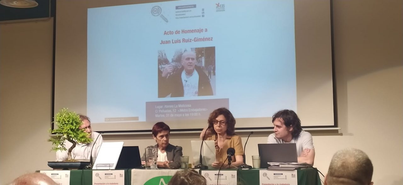 Audita Sanidad desvela que los lobbies de la sanidad obtuvieron en 2020 casi 800 millones de euros del dinero público de la Comunidad de Madrid