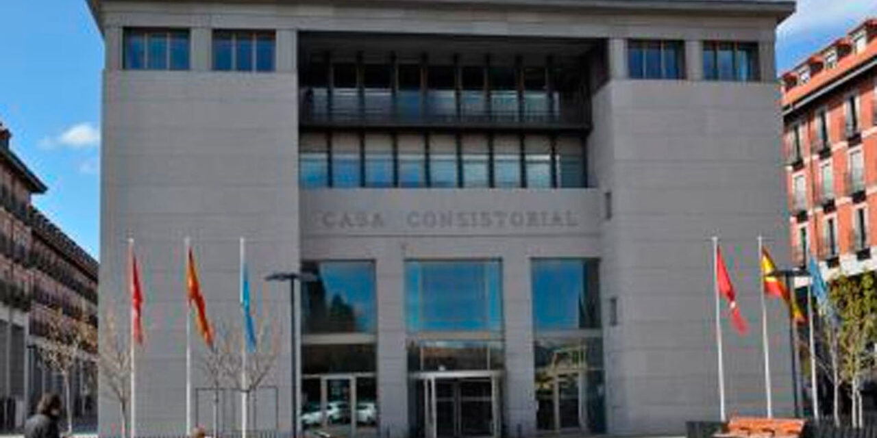 La federación vecinal de Leganés tiende la mano al Ayuntamiento para negociar una solución al IBI de 2020 antes de que se emita la sentencia judicial