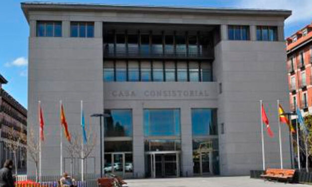 La federación vecinal de Leganés tiende la mano al Ayuntamiento para negociar una solución al IBI de 2020 antes de que se emita la sentencia judicial