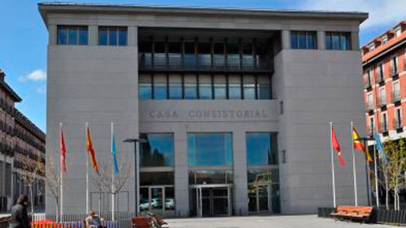 La federación vecinal de Leganés tiende la mano al Ayuntamiento para negociar una solución al IBI de 2020 antes de que se emita la sentencia judicial