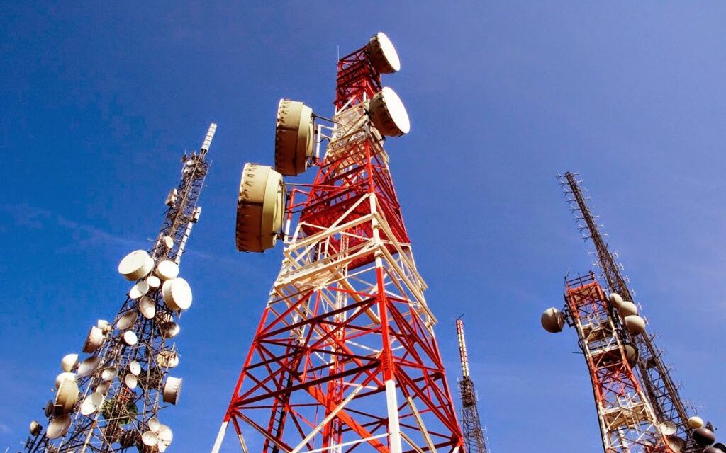 Desprotección ciudadana ante la Ley General de Telecomunicaciones