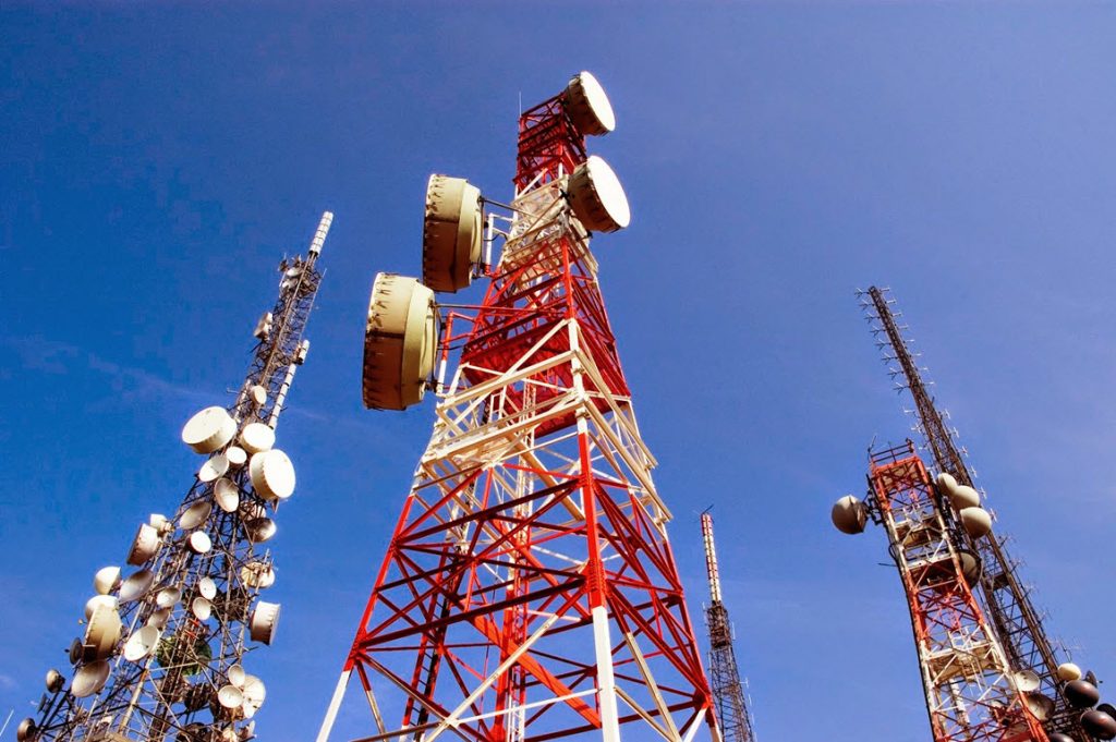Desprotección ciudadana ante la Ley General de Telecomunicaciones