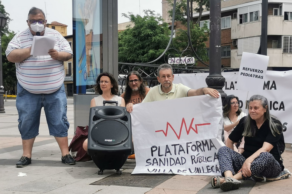 Responsabilizan a los magistrados de la sala de lo Social del Supremo de los posibles fallecimientos en la región como consecuencia de una sentencia