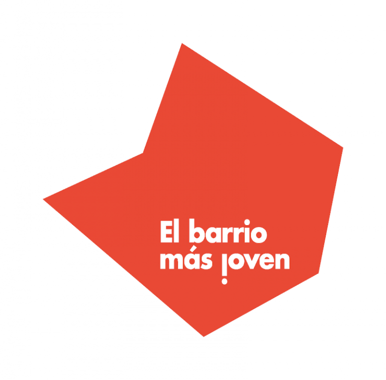 elbarriomasjovenweb-768x756