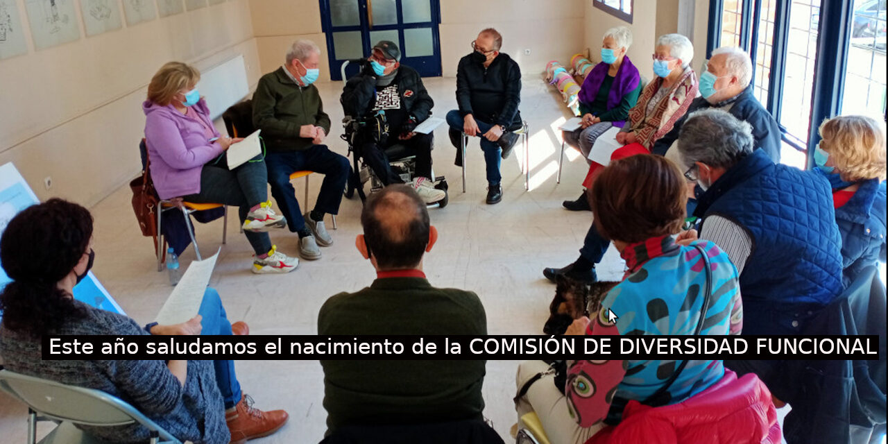 2022 en imágenes: crisis, resistencias y logros vecinales