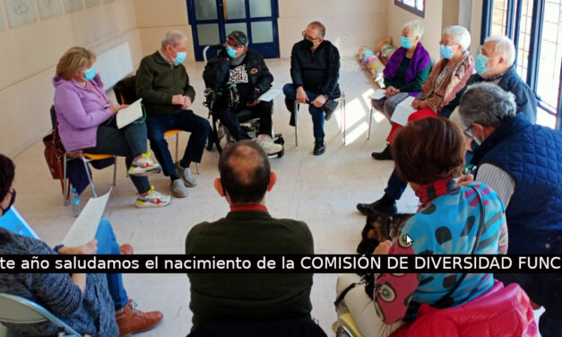 2022 en imágenes: crisis, resistencias y logros vecinales