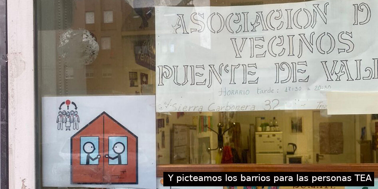 2022 en imágenes: crisis, resistencias y logros vecinales