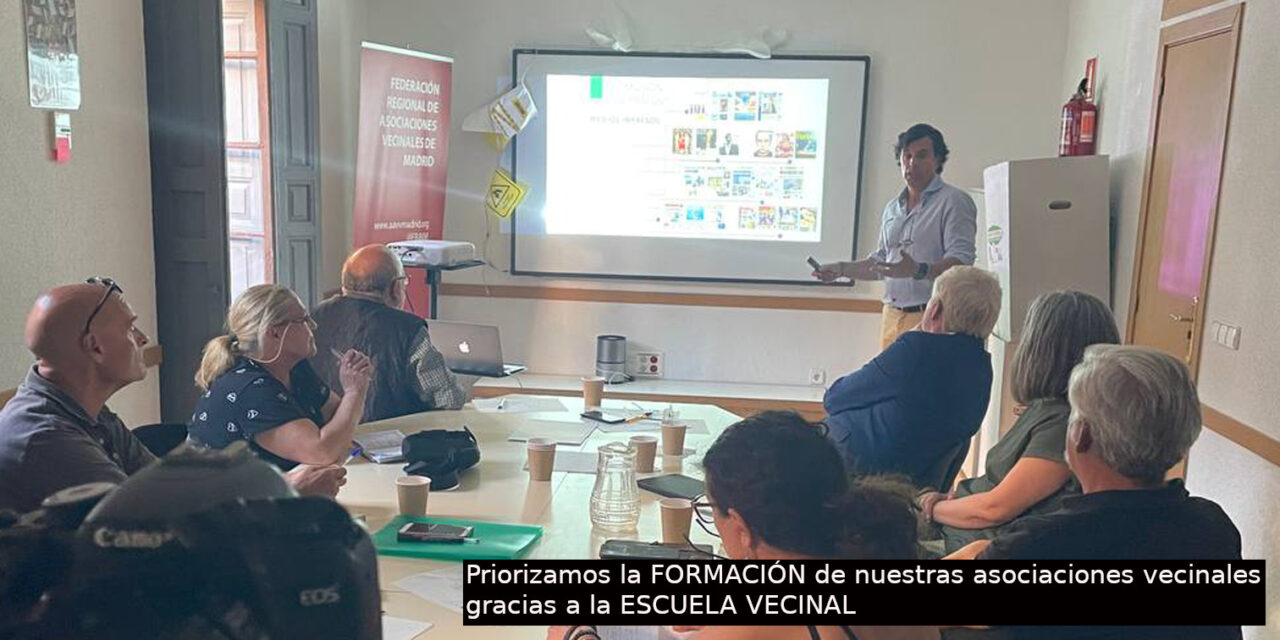2022 en imágenes: crisis, resistencias y logros vecinales