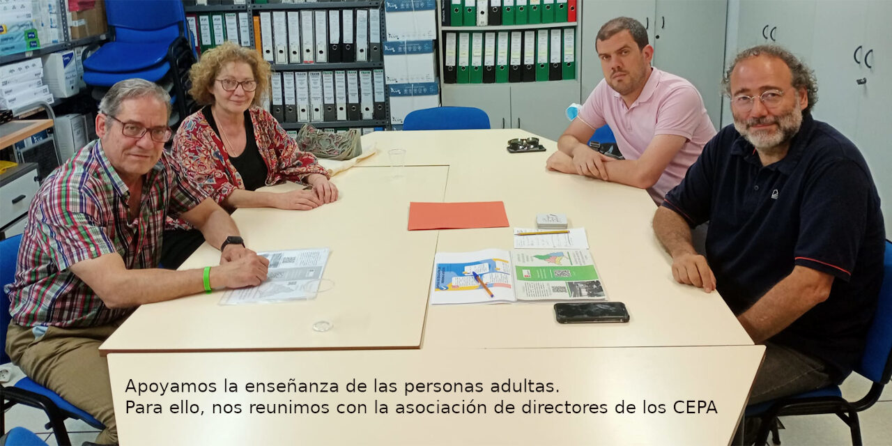 2022 en imágenes: crisis, resistencias y logros vecinales