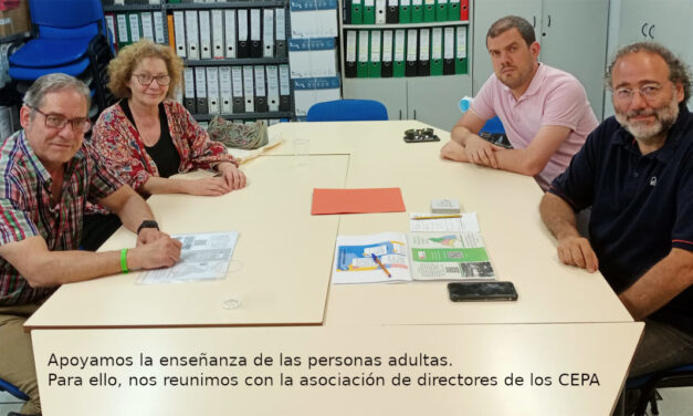 2022 en imágenes: crisis, resistencias y logros vecinales