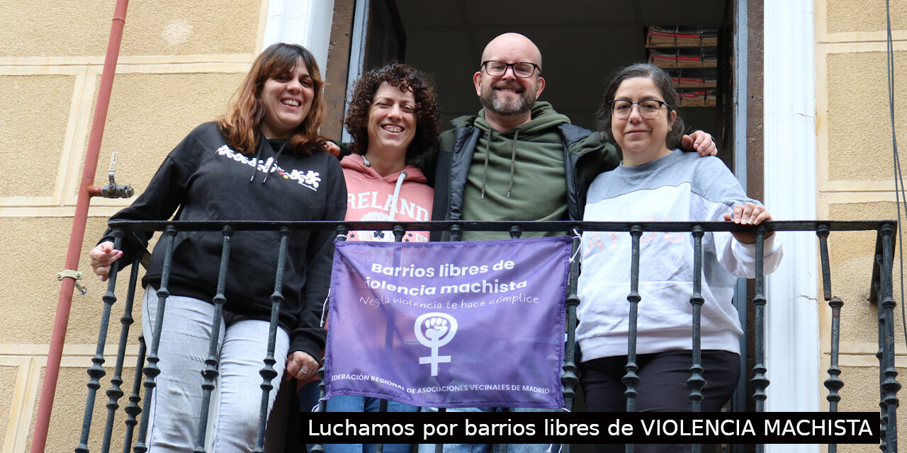 2022 en imágenes: crisis, resistencias y logros vecinales