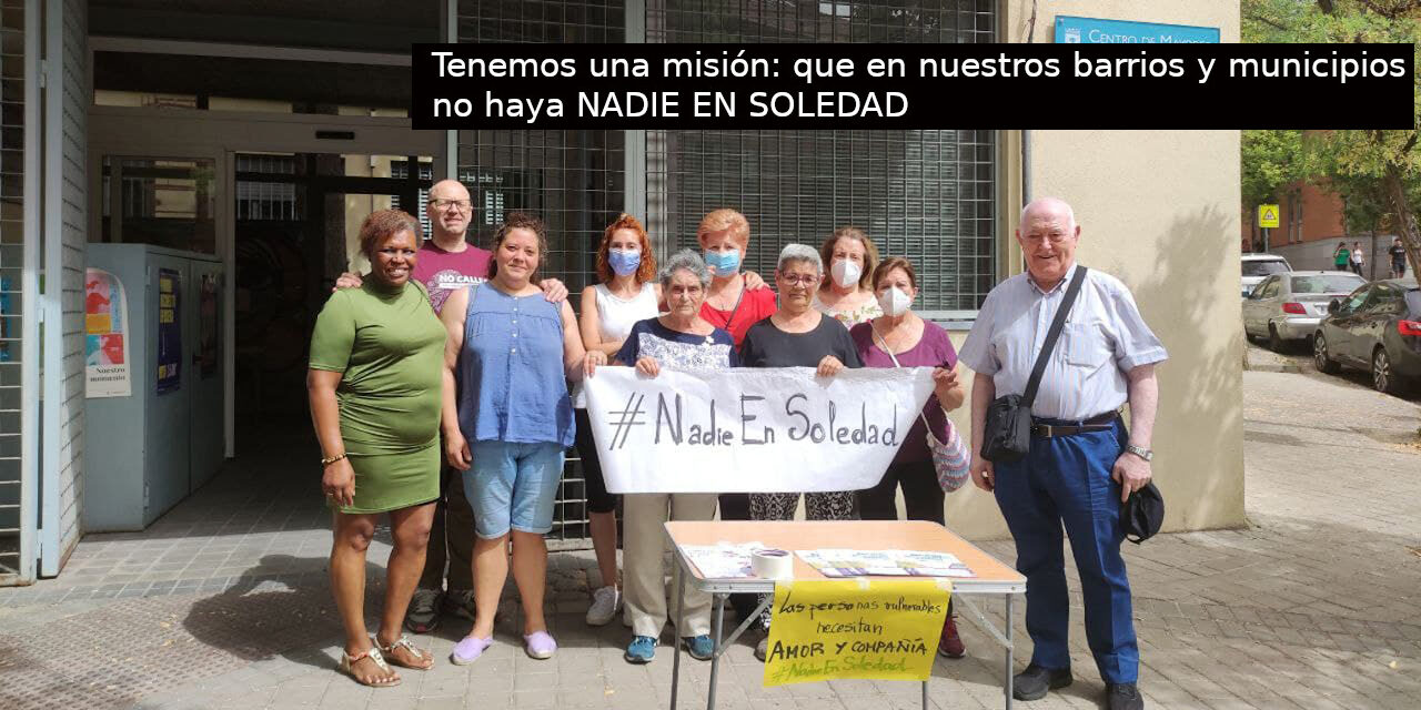 2022 en imágenes: crisis, resistencias y logros vecinales