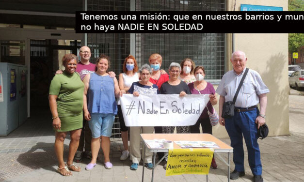 2022 en imágenes: crisis, resistencias y logros vecinales