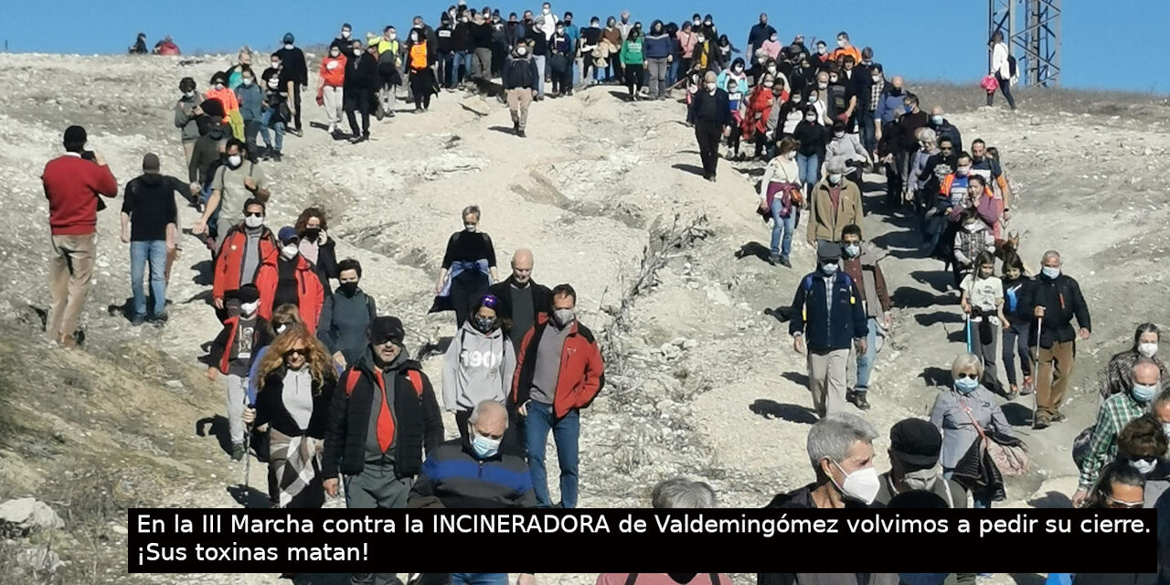 2022 en imágenes: crisis, resistencias y logros vecinales
