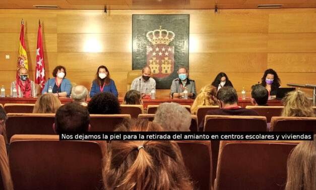 2022 en imágenes: crisis, resistencias y logros vecinales