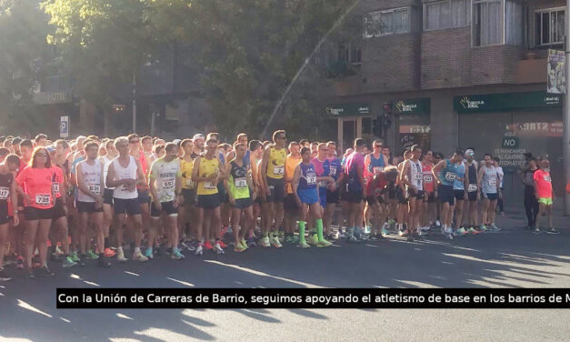 2022 en imágenes: crisis, resistencias y logros vecinales