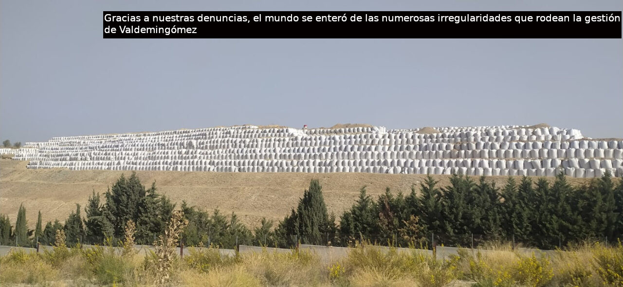 2022 en imágenes: crisis, resistencias y logros vecinales