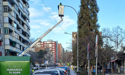 La recuperación de la gestión directa de los servicios públicos avanza en todo el Estado (pero no en Madrid)